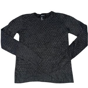 EUC Forever 21 Sweater